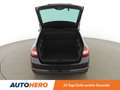 Skoda Rapid/Spaceback 1.0 TSI Ambition*NAVI*PDC*TEMPO*PANO*KLIMA* Schwarz - thumbnail 16