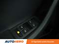 Skoda Rapid/Spaceback 1.0 TSI Ambition*NAVI*PDC*TEMPO*PANO*KLIMA* Schwarz - thumbnail 26