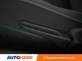 Skoda Rapid/Spaceback 1.0 TSI Ambition*NAVI*PDC*TEMPO*PANO*KLIMA* Schwarz - thumbnail 28