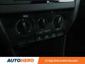 Skoda Rapid/Spaceback 1.0 TSI Ambition*NAVI*PDC*TEMPO*PANO*KLIMA* Schwarz - thumbnail 24