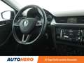 Skoda Rapid/Spaceback 1.0 TSI Ambition*NAVI*PDC*TEMPO*PANO*KLIMA* Schwarz - thumbnail 13