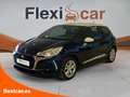 DS Automobiles DS 3 PureTech 60kW (82CV) Desire - thumbnail 3