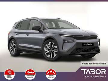 85 Sportl GPS ACC SideA 20p Kessy