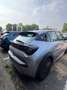 Lancia Ypsilon 51kWh Grigio - thumbnail 5