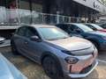 Lancia Ypsilon 51kWh Grigio - thumbnail 4