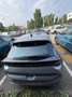 Lancia Ypsilon 51kWh Grigio - thumbnail 6