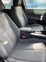 Lancia Ypsilon 51kWh Grigio - thumbnail 7