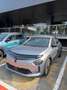 Lancia Ypsilon 51kWh Grigio - thumbnail 2
