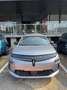Lancia Ypsilon 51kWh Grigio - thumbnail 3
