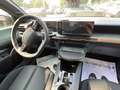 Lancia Ypsilon 51kWh Grigio - thumbnail 8