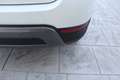 Fiat 500X 1.3 mjt City Cross 4x2 95cv Bianco - thumbnail 7