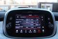 Fiat 500X 1.3 mjt City Cross 4x2 95cv Bianco - thumbnail 36
