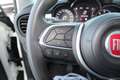Fiat 500X 1.3 mjt City Cross 4x2 95cv Bianco - thumbnail 28