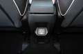 Fiat 500X 1.3 mjt City Cross 4x2 95cv Bianco - thumbnail 20
