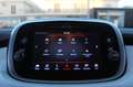 Fiat 500X 1.3 mjt City Cross 4x2 95cv Bianco - thumbnail 32