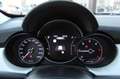 Fiat 500X 1.3 mjt City Cross 4x2 95cv Bianco - thumbnail 30