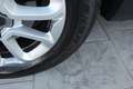 Fiat 500X 1.3 mjt City Cross 4x2 95cv Bianco - thumbnail 11