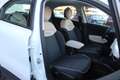 Fiat 500X 1.3 mjt City Cross 4x2 95cv Bianco - thumbnail 16