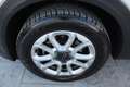 Fiat 500X 1.3 mjt City Cross 4x2 95cv Bianco - thumbnail 10