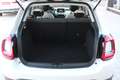Fiat 500X 1.3 mjt City Cross 4x2 95cv Bianco - thumbnail 24