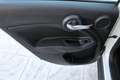 Fiat 500X 1.3 mjt City Cross 4x2 95cv Bianco - thumbnail 19