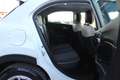 Fiat 500X 1.3 mjt City Cross 4x2 95cv Bianco - thumbnail 21