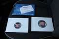 Fiat 500X 1.3 mjt City Cross 4x2 95cv Bianco - thumbnail 42