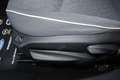 Fiat 500X 1.3 mjt City Cross 4x2 95cv Bianco - thumbnail 17