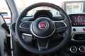 Fiat 500X 1.3 mjt City Cross 4x2 95cv Bianco - thumbnail 27
