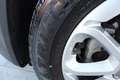 Fiat 500X 1.3 mjt City Cross 4x2 95cv Bianco - thumbnail 12