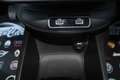 Fiat 500X 1.3 mjt City Cross 4x2 95cv Bianco - thumbnail 40