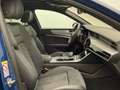 Audi A6 Avant 55 TFSI e Design quattro Matrix Standh. Blau - thumbnail 10