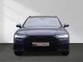 Audi A6 Avant 55 TFSI e Design quattro Matrix Standh. Blau - thumbnail 4