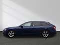 Audi A6 Avant 55 TFSI e Design quattro Matrix Standh. Blau - thumbnail 2