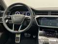 Audi A6 Avant 55 TFSI e Design quattro Matrix Standh. Blau - thumbnail 8