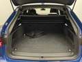 Audi A6 Avant 55 TFSI e Design quattro Matrix Standh. Blau - thumbnail 13
