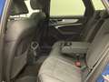 Audi A6 Avant 55 TFSI e Design quattro Matrix Standh. Blau - thumbnail 11