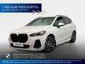 BMW 223 M Sport Weiß - thumbnail 1