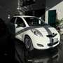 Toyota Yaris 3p 1.0 Bianco - thumbnail 3