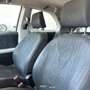 Toyota Yaris 3p 1.0 Bianco - thumbnail 13