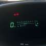 Toyota Yaris 3p 1.0 Bianco - thumbnail 10