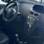 Toyota Yaris 3p 1.0 Bianco - thumbnail 12