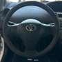Toyota Yaris 3p 1.0 Bianco - thumbnail 9