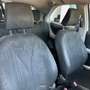 Toyota Yaris 3p 1.0 Bianco - thumbnail 14