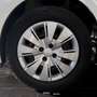 Toyota Yaris 3p 1.0 Bianco - thumbnail 8