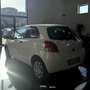 Toyota Yaris 3p 1.0 Bianco - thumbnail 6