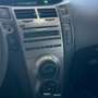 Toyota Yaris 3p 1.0 Bianco - thumbnail 17