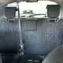 Toyota Yaris 3p 1.0 Bianco - thumbnail 16