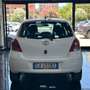 Toyota Yaris 3p 1.0 Bianco - thumbnail 5