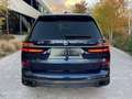 BMW X7 xDrive40d Albastru - thumbnail 11